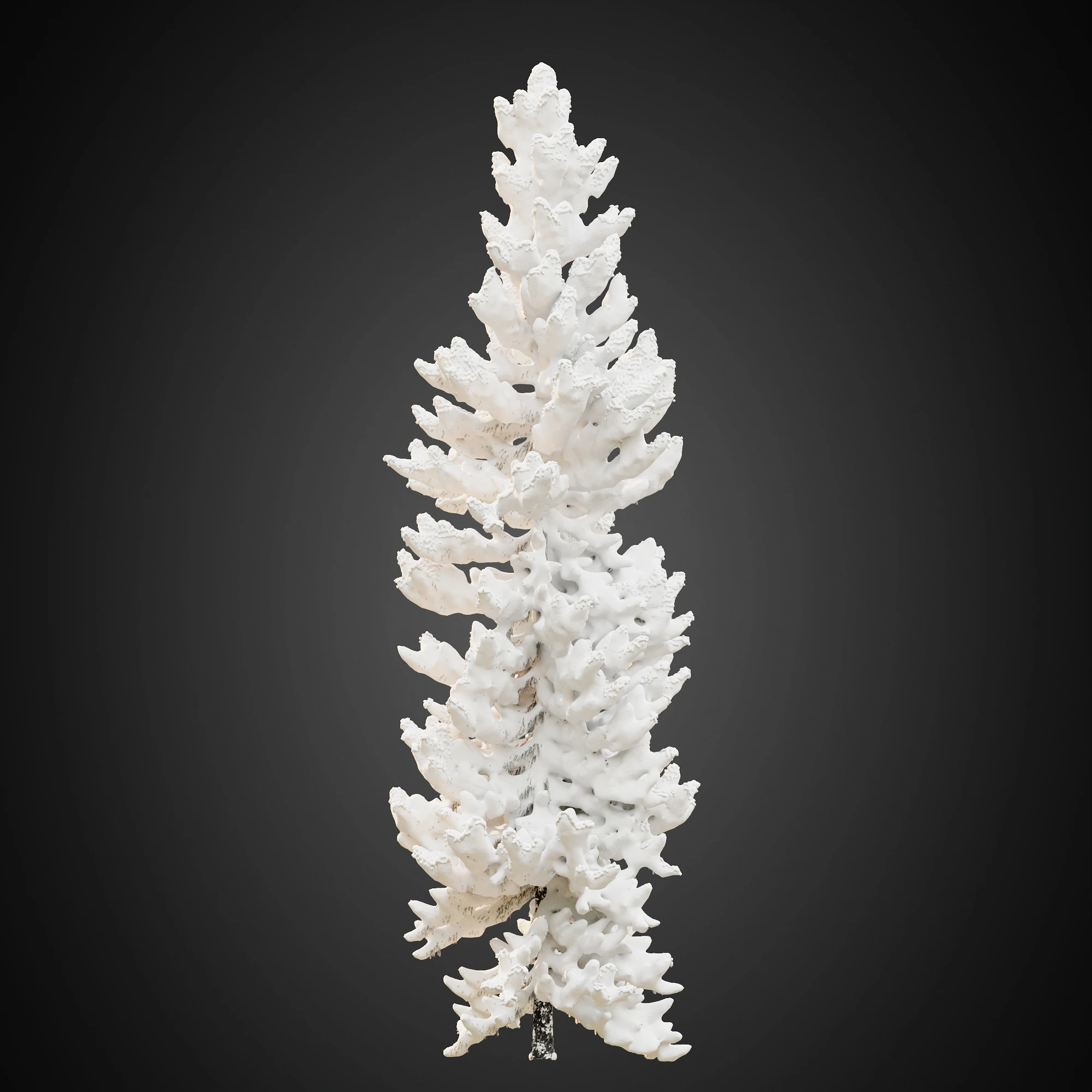 008 — Скачать