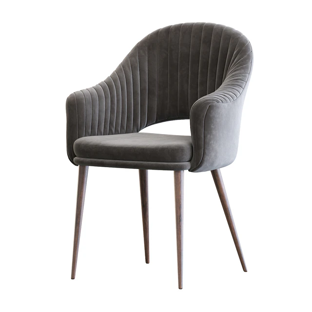 Deephouse chair — Descargar