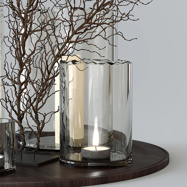 Decorative set 02 — Descargar