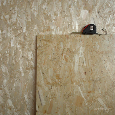 particleboard 004 — download