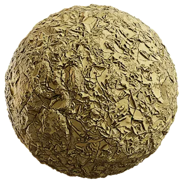 soil clay 021 — Descargar