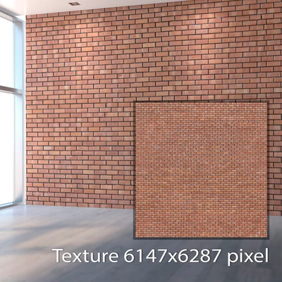 Brick 943 — Ver 4