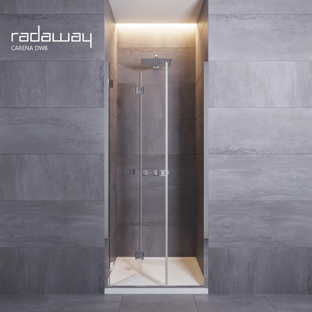 RADAWAY / Carena DWB — Скачать