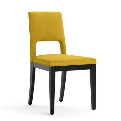 Beale dining chair — Вид 5