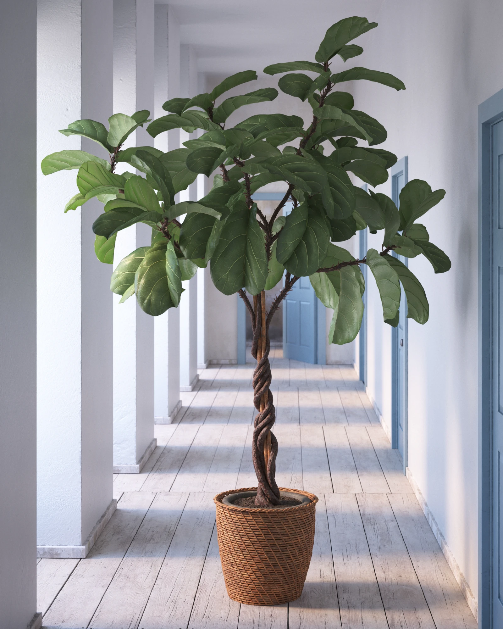 014 — Скачать