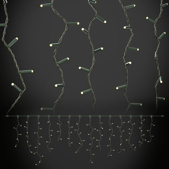 LED festoon — Descargar