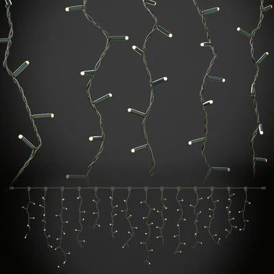 LED festoon — Descargar