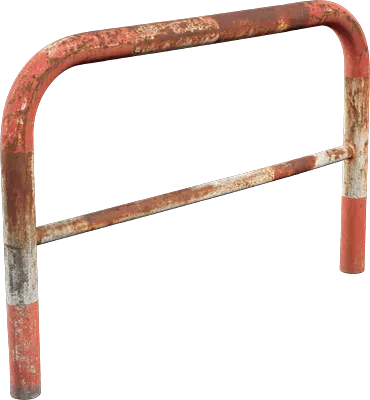 safety rail 003 — Descargar
