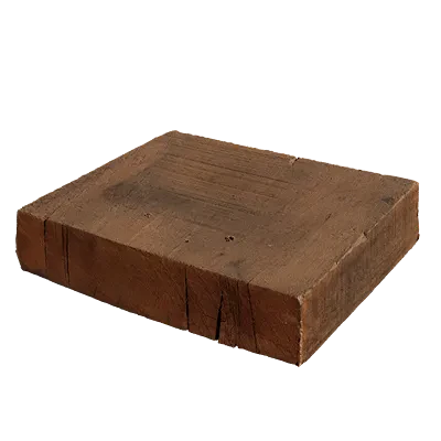 wooden block 001 — Скачать