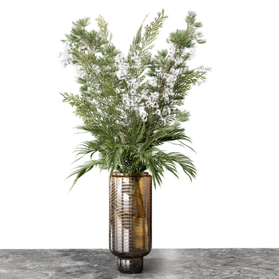 Indoor Plant 04 — Ver 5