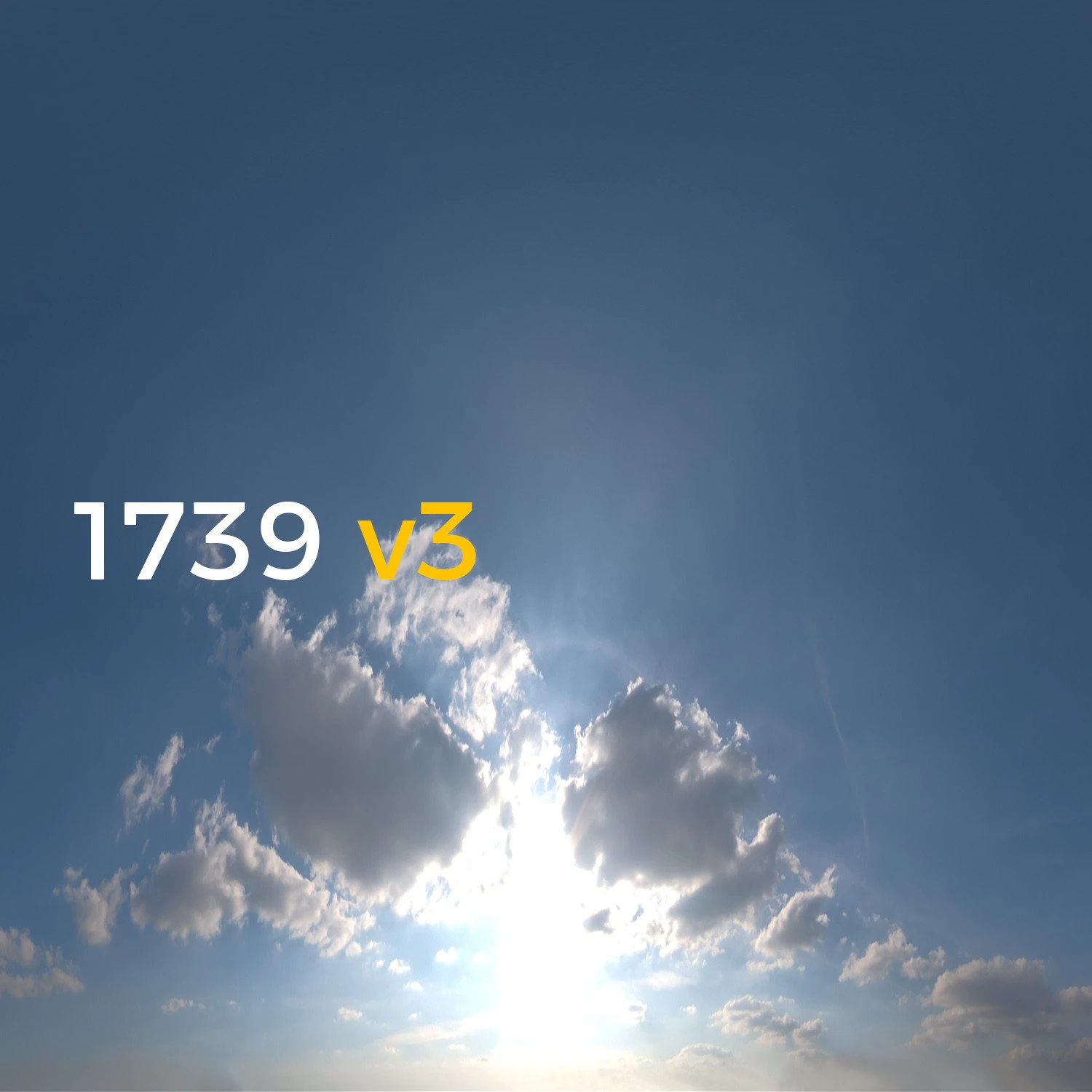 1739 — Скачать