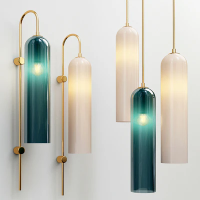 Float minimalist lighting — Descargar