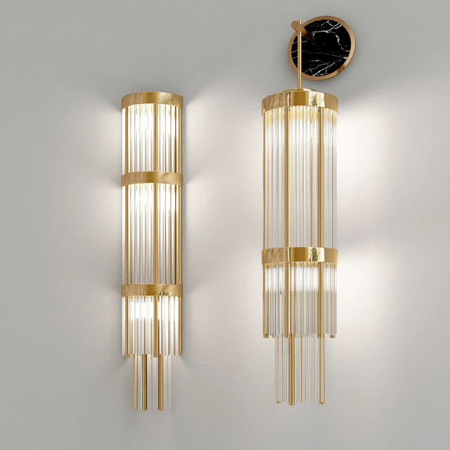 PHARO WALL collection — Скачать