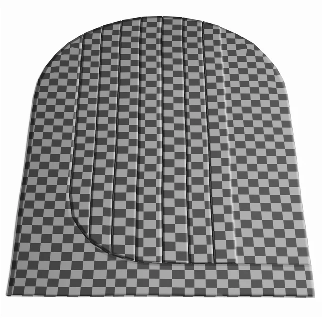 Carpet Napa by Ogeborg — Descargar