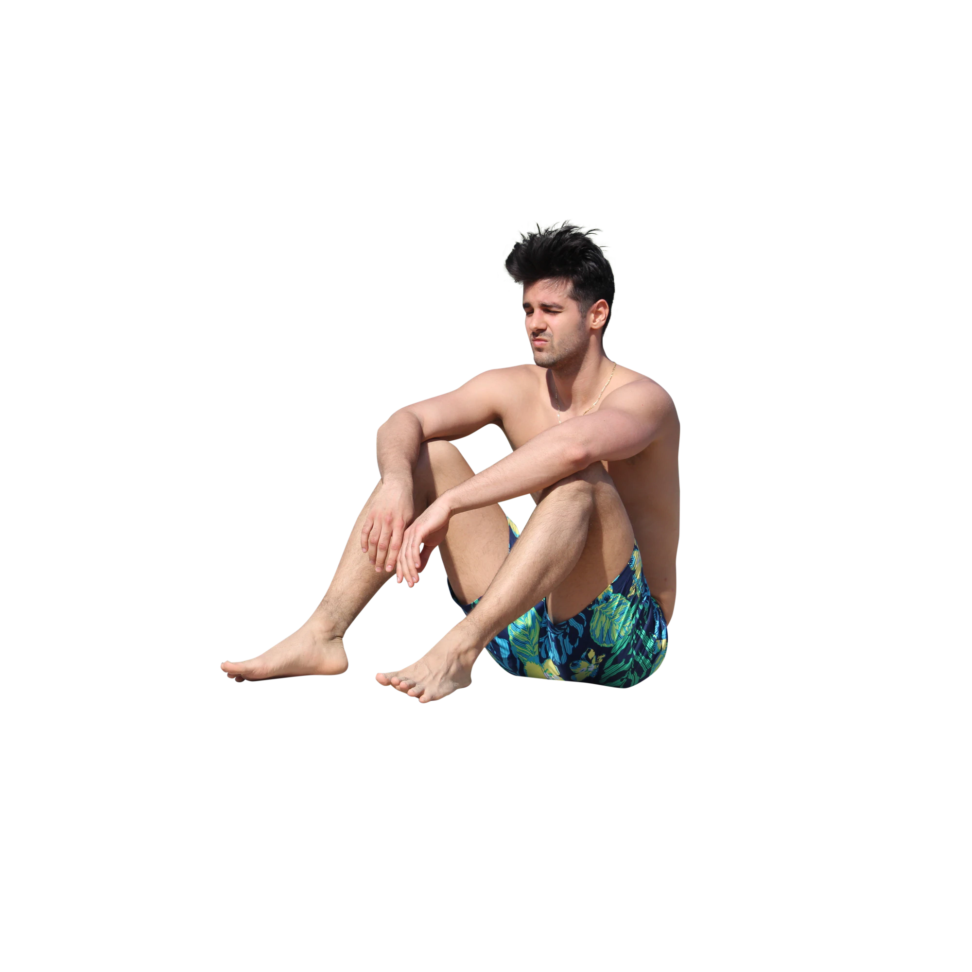 1800 — Скачать