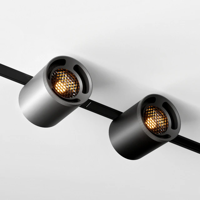 Olev Light Set 3 — Descargar
