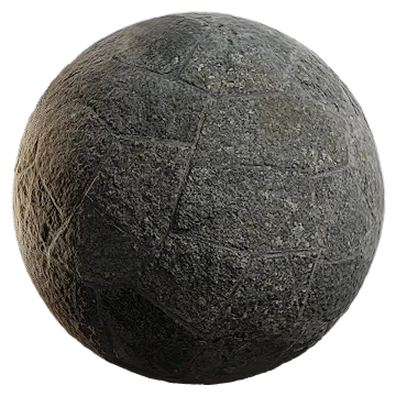 stone wall 075 — Descargar