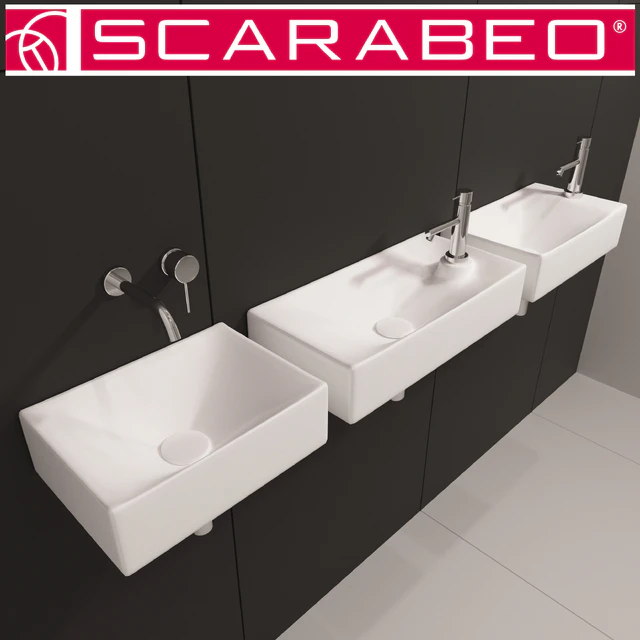 Scarabeo ceramiche Soft — Descargar