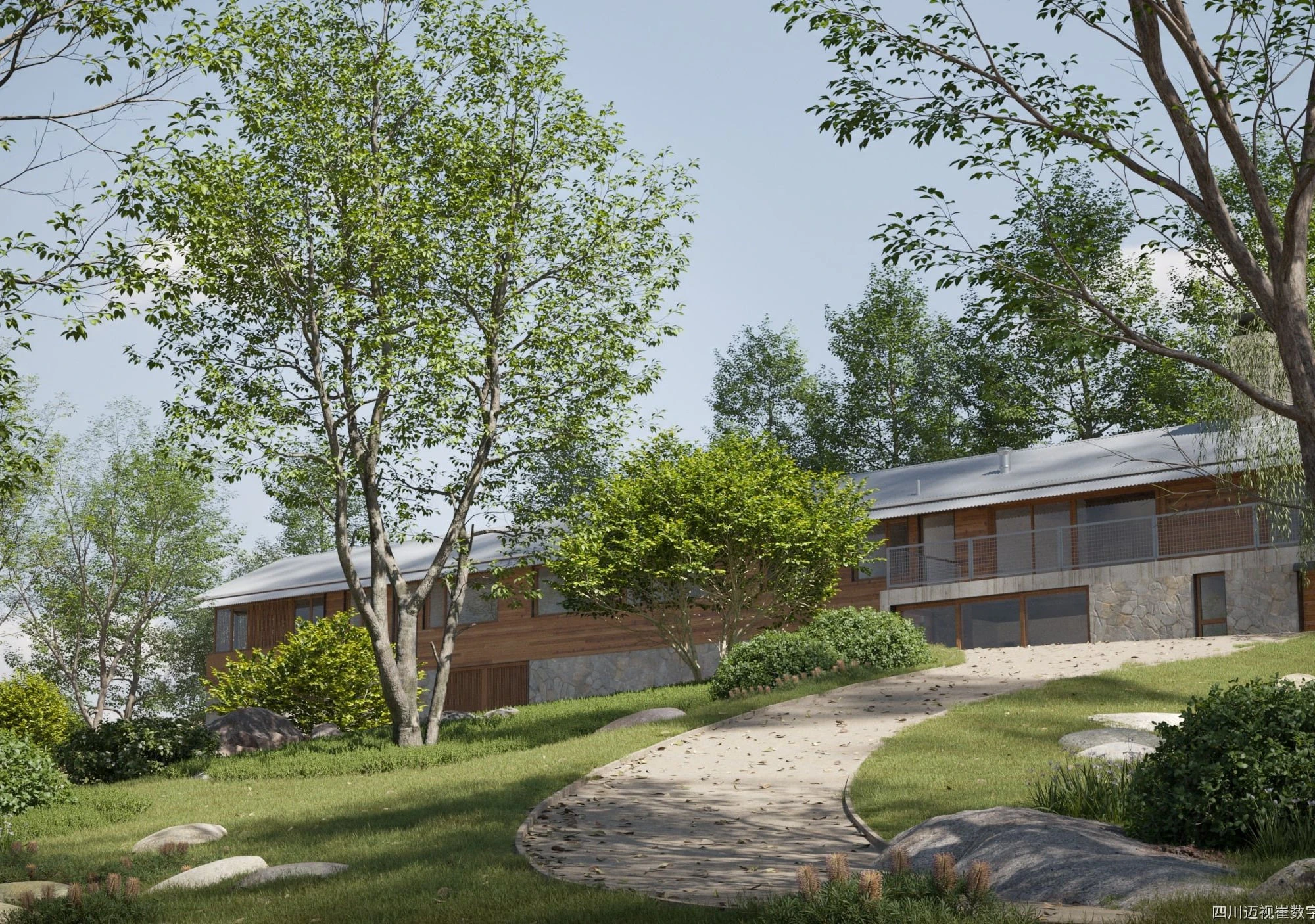 plant models vol 114 — Скачать