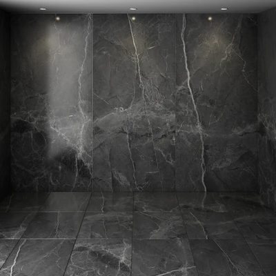Marble 058 — download