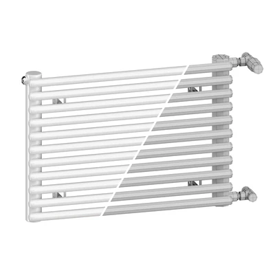 Zehnder Kleo KLV, KLH, KLVD, KLHD — Ver 5