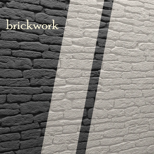 Stone — Descargar