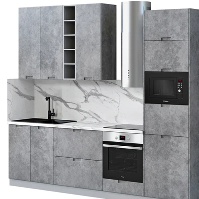 Leroy Merlin Berlin — Ver 5