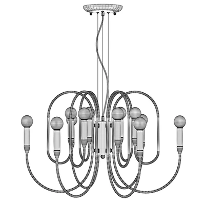 DROLLING — Ver 3
