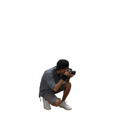 039 — Скачать