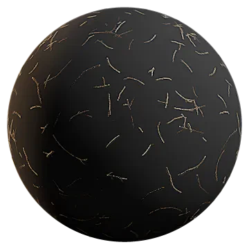 chestnut branches 001 — Скачать