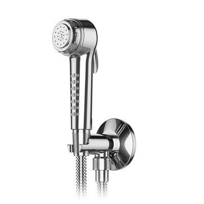 Hygienic souls set 78 (GROHE, Griferías Galindo) — Ver 5