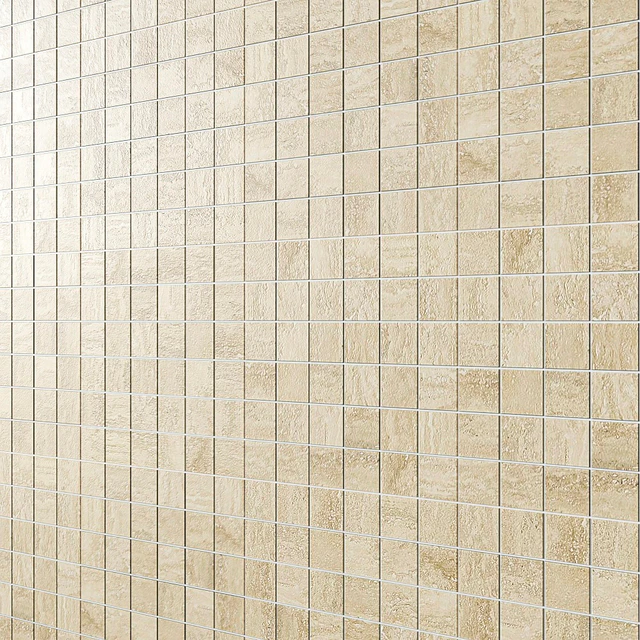 Плитка Italon Travertino 4 вида — Скачать