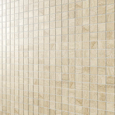 Плитка Italon Travertino 4 вида — Вид 4