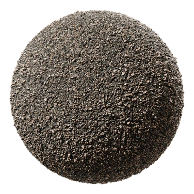 exposed aggregate concrete wall texture grey — скачать