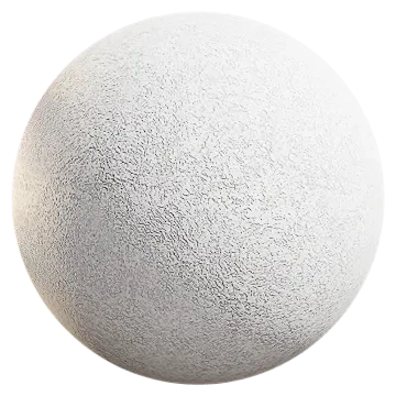 stucco facade 042 — Descargar