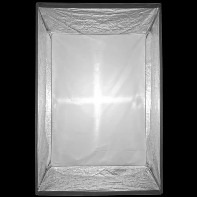 rls011 profoto softbox rfi — Descargar