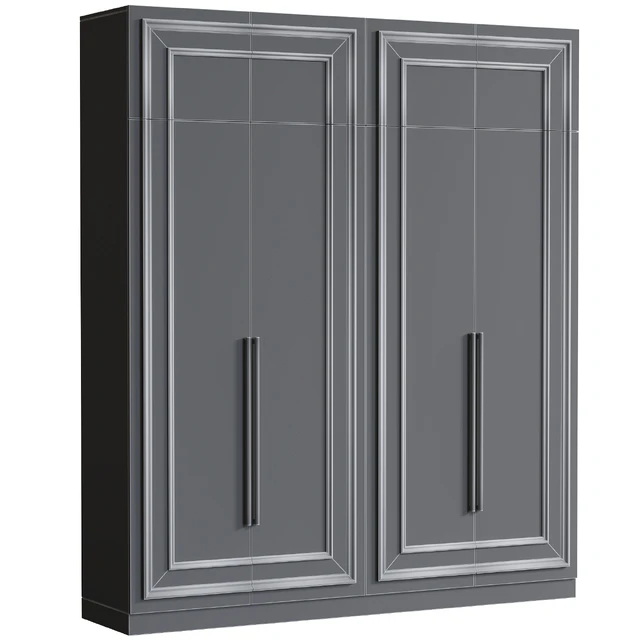 Furniture composition 37 — Скачать