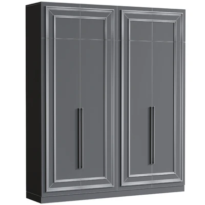 Furniture composition 37 — Вид 3
