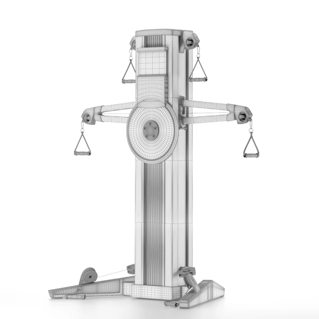 Nordictrack Fusion Cst — Скачать