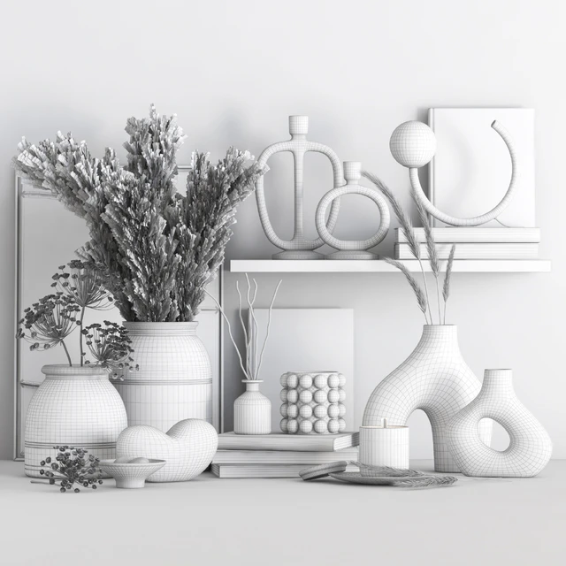 decorative set-06 — Descargar