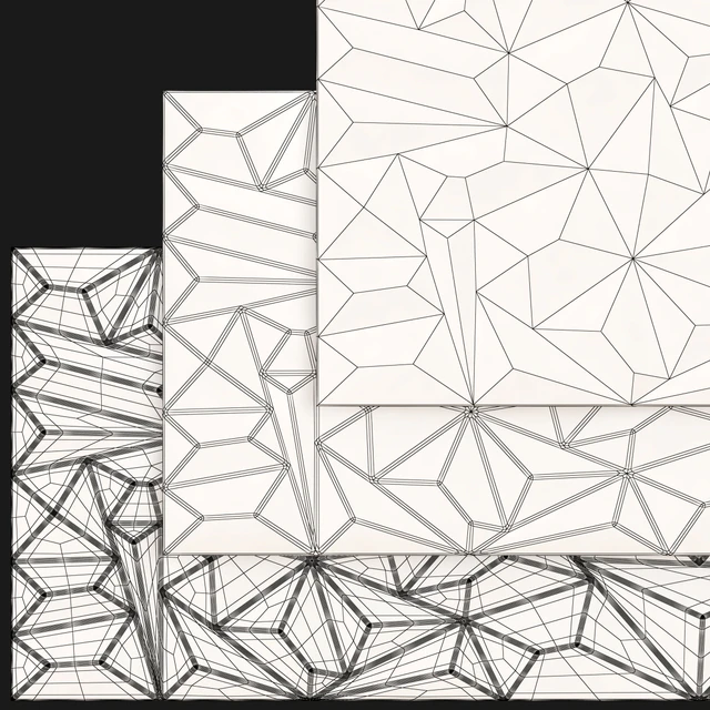 Venis prisma — Descargar