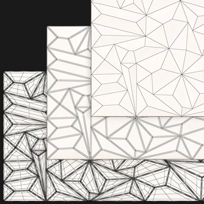 Venis prisma — Ver 3