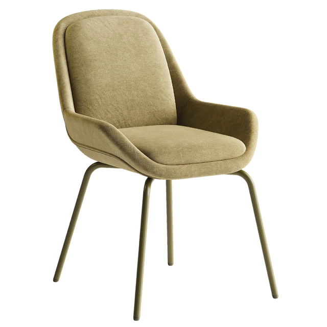 Chair Lighten from divan.ru — Descargar