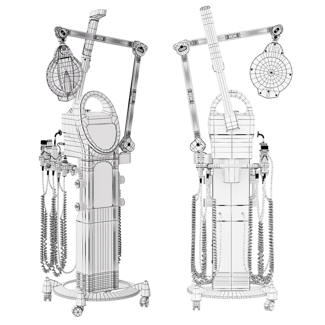 Elegance Tower — Descargar