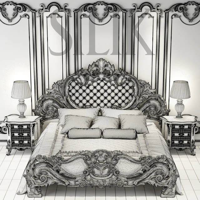 Silik Olimpia — Скачать