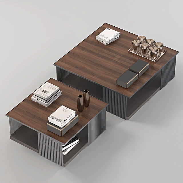 cattelan italia Lothar — Descargar