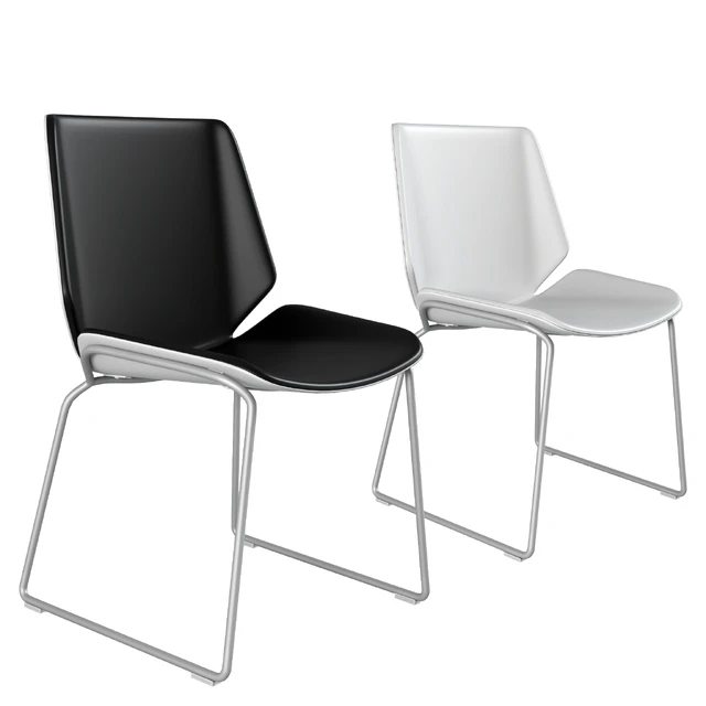 Mondrian poliform set01 — Скачать