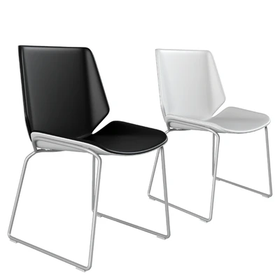 Mondrian poliform set01 — Вид 7