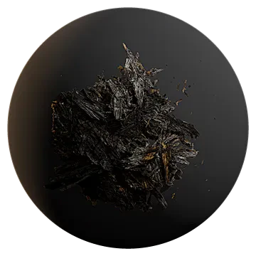 old wooden chips 001 — Descargar
