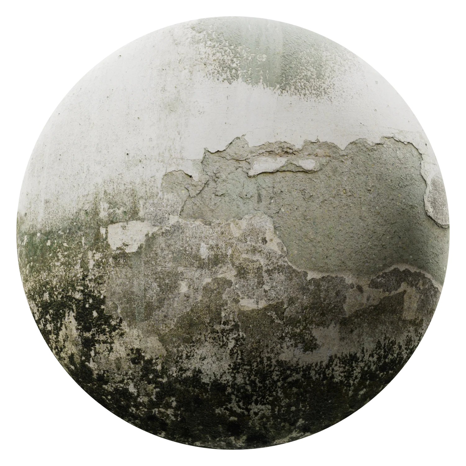 grunge bottom buildup 037 — Скачать